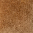 Heirloom Velvet - SLD Pillow
