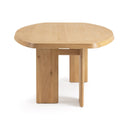 Sorento - Dining Table - Classic Home - Dining Tables - Elite Enclave Home