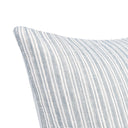Casa - Pillow