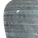 Pelia - Table Lamp - Light Aqua