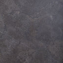 Jessenia - Stone Accent Table - Dark Gray