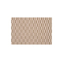 Leo - Sofa - Taupe - Moe's Home Collection - Stationary Sofas - Elite Enclave Home