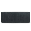 Larson - 4 Door Sideboard - Classic Home - Sideboards - Elite Enclave Home