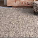 Lovelle - Soft Wool Rug - Uttermost - Accent Rugs - Elite Enclave Home