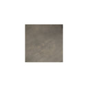 Bardo - Outdoor Side Table - Deep Bronze - Moe's Home Collection - Side Tables - Elite Enclave Home