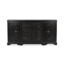 Harmony - Breakfront Sideboard