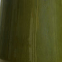 Kelley - Table Lamp - Moss Green - Uttermost - Table Lamps- Elite Enclave Home