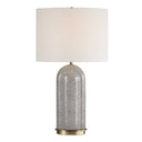 Dapple - Table Lamp