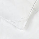 Bedding Basics - Villa Premium Down Alt Duvet Insert
