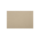 Burrow - Sleeper Sectional With Right Storage Chaise - Sand - Moe's Home Collection - Sleeper Sectionals - Elite Enclave Home