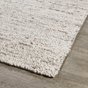 Loomis - Wool Rug