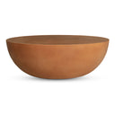 Insitu - Coffee Table - Light Brown - Moe's Home Collection - Coffee Tables - Elite Enclave Home