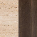 Baylee - Round Table - Classic Home - Coffee Tables - Elite Enclave Home