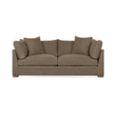 Audrey - Sofa - Classic Home - Stationary Sofas - Elite Enclave Home