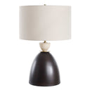 Procida - Table Lamp - Bronze - Uttermost - Table Lamps- Elite Enclave Home