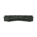 Bryson - 3 Piece Sectional - ElPaso