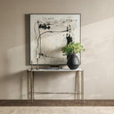 Jasmine - Table - Classic Home - Coffee Tables - Elite Enclave Home