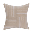 VC Origin - Pillow