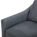 Aspen - Swivel Chair