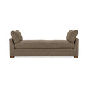 Audrey - Daybed - Classic Home - Daybeds - Elite Enclave Home