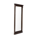 Adelaide - Floor Mirror