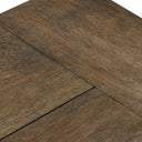 Troy - Console Table