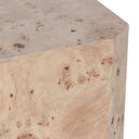 Avena - Table - Classic Home - End Tables - Elite Enclave Home