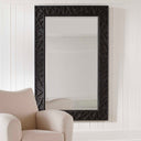 Everest - Mirror - Uttermost - Wall Mirrors - Elite Enclave Home