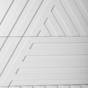 Colby - Drawer Chest - White
