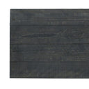 Larson - 4 Door Sideboard - Classic Home - Sideboards - Elite Enclave Home