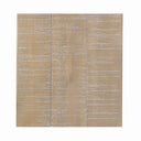 Monterey - Counter - Height Console Table - Natural - INK+IVY - Console Tables - Elite Enclave Home
