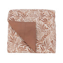 Mulberry - Duvet - Classic Home - Duvet Covers & Shams- Elite Enclave Home