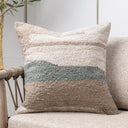 Performance - Sita Accent Pillow - Classic Home - Accent Pillows - Elite Enclave Home