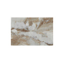 Frida - Outdoor Side Table - Brown - Moe's Home Collection - Side Tables - Elite Enclave Home