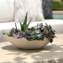 Obscura - Outdoor Bowl - Uttermost - Plates & Bowls - Elite Enclave Home