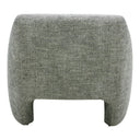 Kenzie - Accent Chair - Slated Moss - Moe's Home Collection - Accent Chairs - Elite Enclave Home