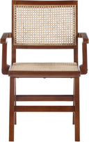 Preston - Dining Arm Chair (Set of 2)