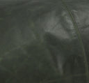 Soco Leather - SLD Acre Pillow