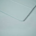 1500 Thread Count - California King Sheet Set - Seafoam