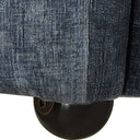 Harbor - Dining Chair - Uttermost - Arm Chairs - Elite Enclave Home