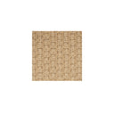 Zola - Outdoor Dining Chair (Set of 2) - Natural - Moe's Home Collection - Chair Sets - Elite Enclave Home