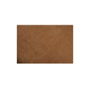 Pandora - Accent Chair - Ginger - Moe's Home Collection - Accent Chairs - Elite Enclave Home