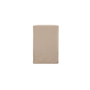 Lydia - Outdoor Slipcover Dining Chair - Light Brown - Moe's Home Collection - Dining Chairs - Elite Enclave Home