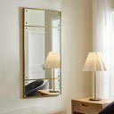Home decor Bellevue | mirrors Bellevue