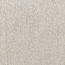 Brighton - Upholstered Dining Chair