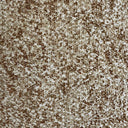 Uttermost Alternative Outdoor Pillow – taupe & amber woven chenille in Sunbrella fabric with invisible zipper 