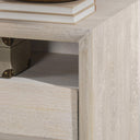 Reece - 1 Drawer Nightstand