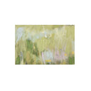 Rejoice - Framed Painting - Multicolor - Moe's Home Collection - Canvas Art - Elite Enclave Home