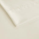 Smart Cool Microfiber Sheet Set - Ivory