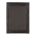 Catron - Mirror - Aged Walnut - Uttermost - Wall Mirrors- Elite Enclave Home